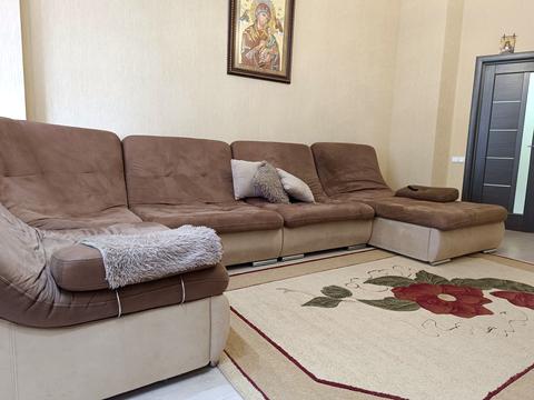 квартира по адресу Виталия Шума ул. (Карла Маркса), 7