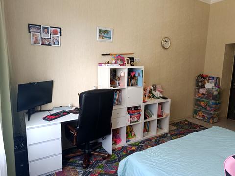 квартира по адресу Виталия Шума ул. (Карла Маркса), 7