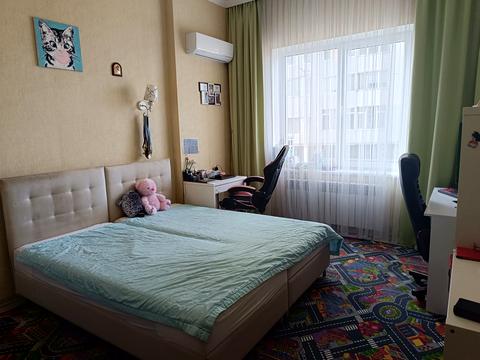 квартира по адресу Виталия Шума ул. (Карла Маркса), 7