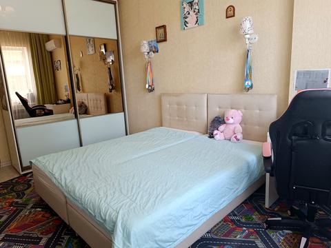 квартира по адресу Виталия Шума ул. (Карла Маркса), 7