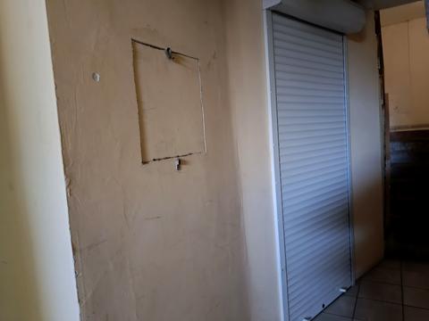 квартира по адресу Виталия Шума ул. (Карла Маркса), 7