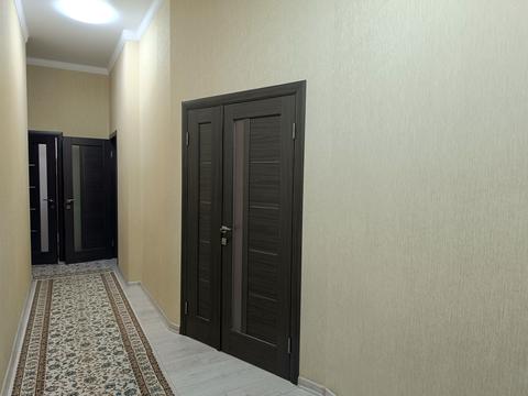 квартира по адресу Виталия Шума ул. (Карла Маркса), 7