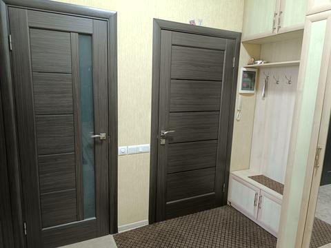 квартира по адресу Виталия Шума ул. (Карла Маркса), 7