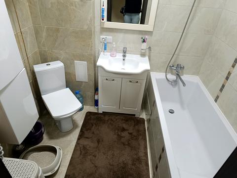 квартира по адресу Виталия Шума ул. (Карла Маркса), 7