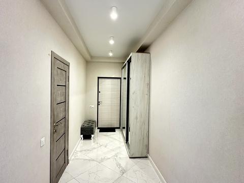 квартира за адресою Михайла Максимовича вул. (Онуфрія Трутенка), 28-Д