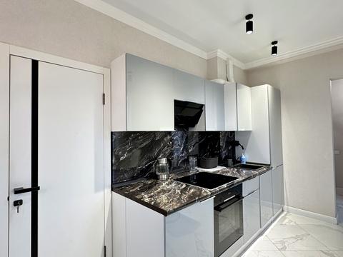 квартира за адресою Михайла Максимовича вул. (Онуфрія Трутенка), 28-Д