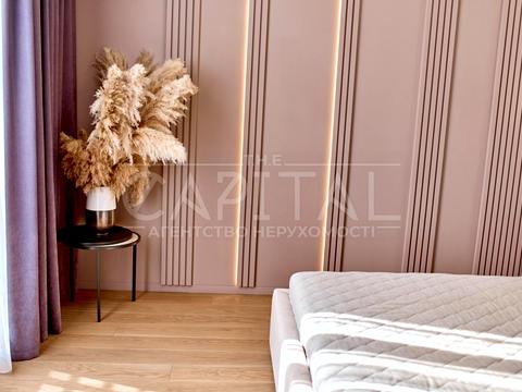 дом по адресу Радісна