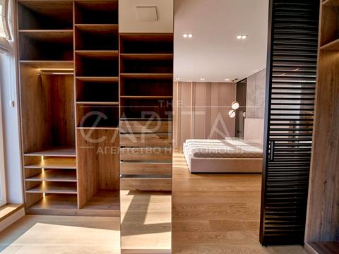 дом по адресу Радісна