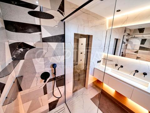 дом по адресу Радісна