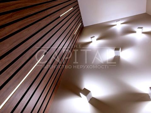 дом по адресу Радісна