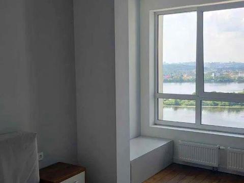 квартира по адресу Миколы Бажана просп., 1-А