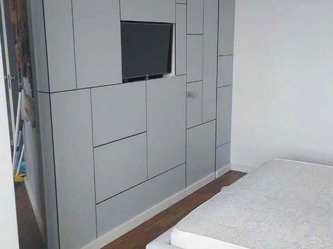 квартира по адресу Миколы Бажана просп., 1-А