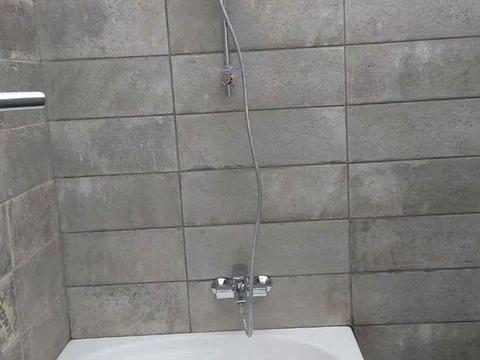 квартира по адресу Миколы Бажана просп., 1-А