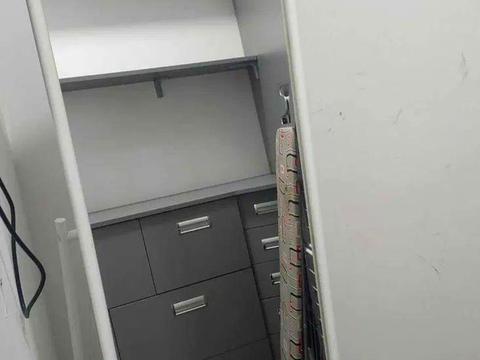 квартира по адресу Миколы Бажана просп., 1-А