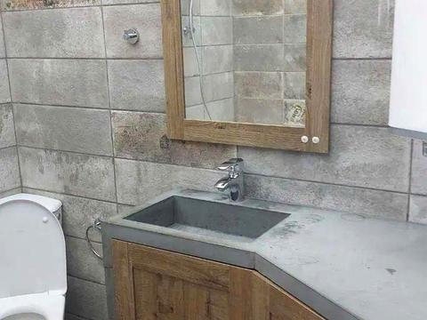 квартира по адресу Миколы Бажана просп., 1-А