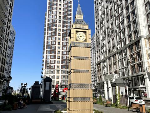 квартира за адресою Михайла Максимовича вул. (Онуфрія Трутенка), 28-Д