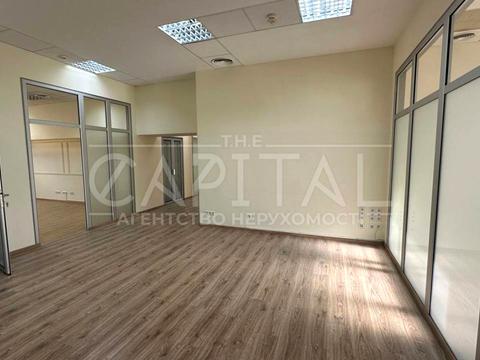 коммерческая по адресу Владимирская ул., 101