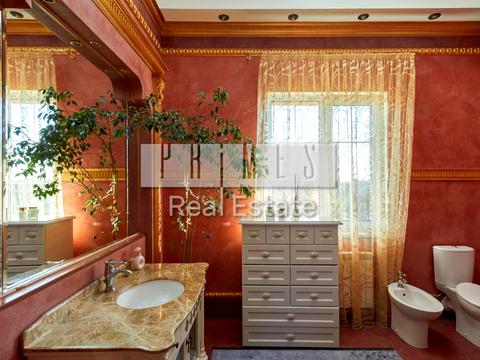 дом по адресу лісова, 1