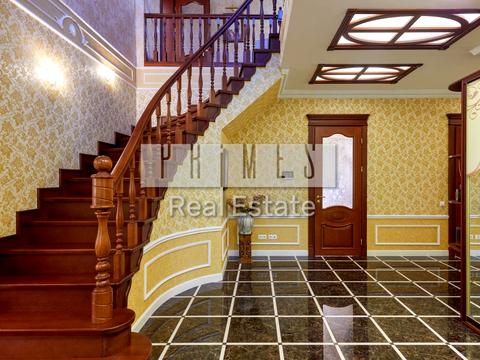 дом по адресу лісова, 1