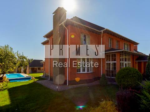 дом по адресу лісова, 1