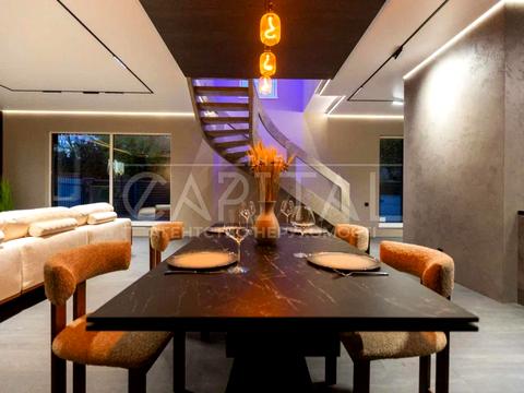 будинок за адресою Алімпія Галика вул.