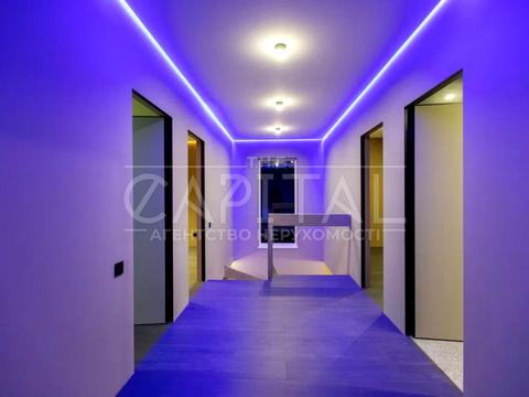 будинок за адресою Алімпія Галика вул.