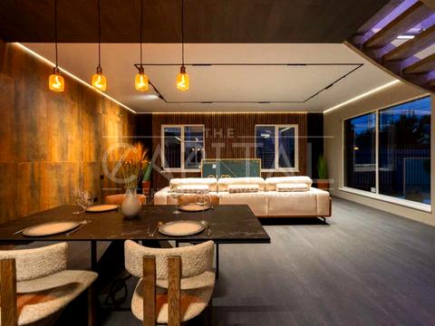 будинок за адресою Алімпія Галика вул.