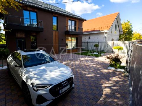 будинок за адресою Алімпія Галика вул.