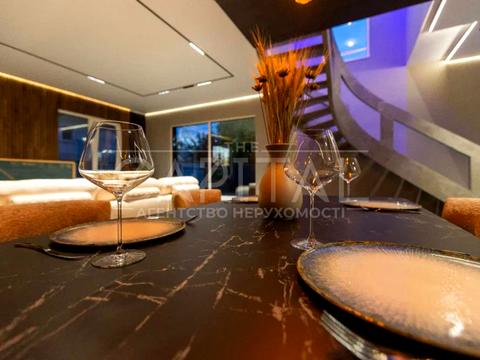 будинок за адресою Алімпія Галика вул.