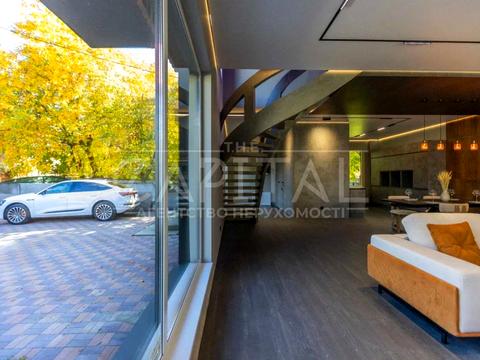 будинок за адресою Алімпія Галика вул.