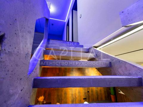 будинок за адресою Алімпія Галика вул.