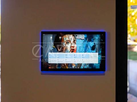 будинок за адресою Алімпія Галика вул.