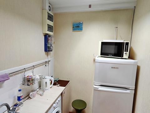 коммерческая по адресу Александрийская ул., 2а