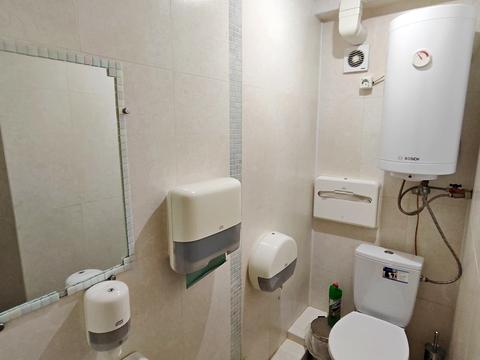 коммерческая по адресу Александрийская ул., 2а