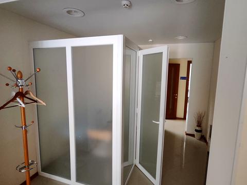 коммерческая по адресу Александрийская ул., 2а