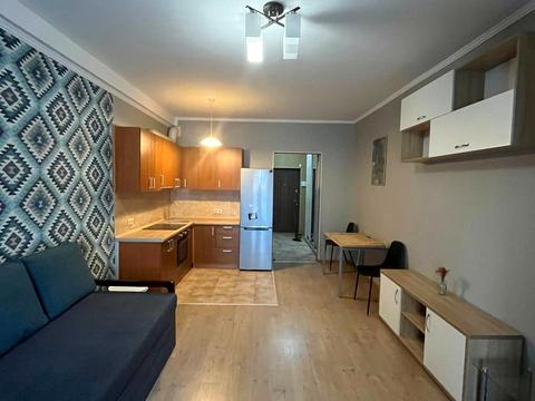 квартира за адресою Михайла Максимовича вул. (Онуфрія Трутенка), 26