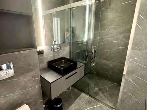 квартира по адресу Никольско-Слободская ул., 8