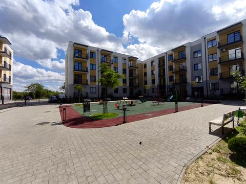 квартира за адресою Загорська вул., 188