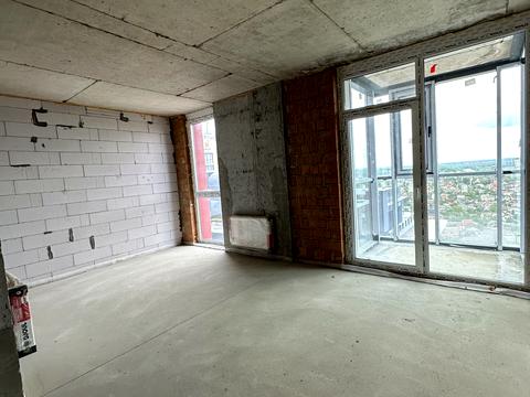 квартира за адресою Цегельний пров., (Будинок 1.3)