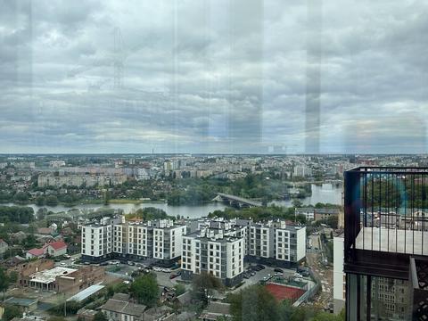 квартира за адресою Цегельний пров., (Будинок 1.3)