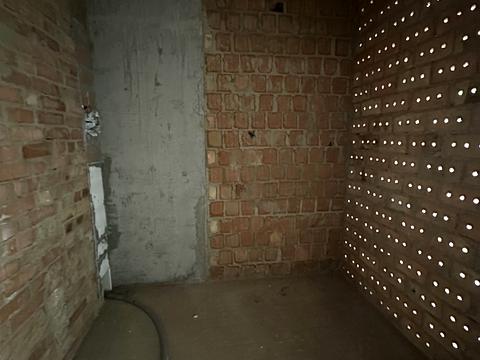 квартира за адресою Цегельний пров., (Будинок 1.3)