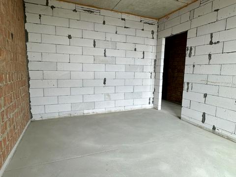 квартира за адресою Цегельний пров., (Будинок 1.3)