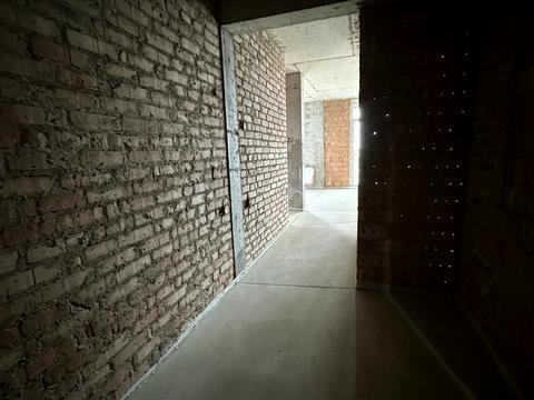 квартира за адресою Цегельний пров., (Будинок 1.3)