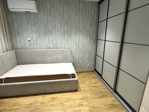 квартира за адресою Зарічна вул., 3-А