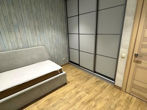 квартира за адресою Зарічна вул., 3-А