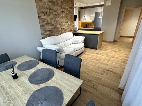 квартира за адресою Зарічна вул., 3-А