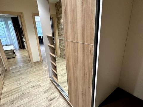 квартира за адресою Зарічна вул., 3-А