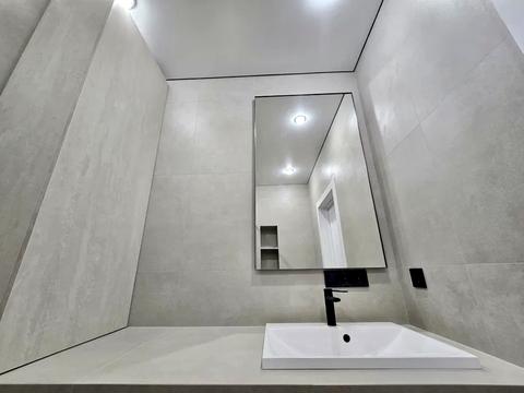 квартира по адресу Причальная ул., 10