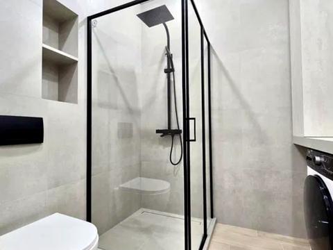 квартира по адресу Причальная ул., 10