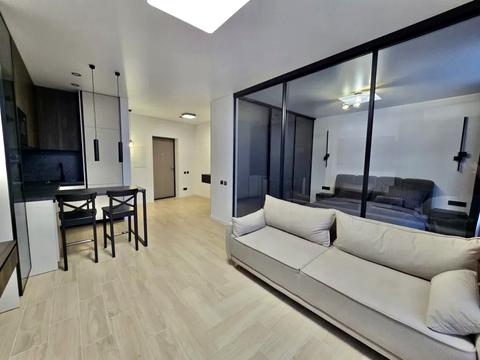 квартира по адресу Причальная ул., 10